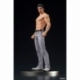 Yakuza: Like a Dragon Digsta PVC Statue Kazuma Kiryu Battle Style 17 cm