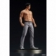 Yakuza: Like a Dragon Digsta PVC Statue Kazuma Kiryu Battle Style 17 cm