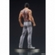 Yakuza: Like a Dragon Digsta PVC Statue Kazuma Kiryu Battle Style 17 cm