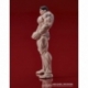 Baki Hanma Digaction Figura Kaoru Hanayama 7 cm