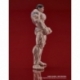Baki Hanma Digaction Figura Kaoru Hanayama 7 cm