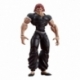 Baki Hanma Digaction Figura Yujiro Hanma 7 cm