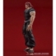 Baki Hanma Digaction Figura Yujiro Hanma 7 cm
