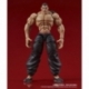 Baki Hanma Digaction Figura Retsu Kaioh 7 cm