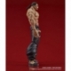 Baki Hanma Digaction Figura Retsu Kaioh 7 cm