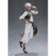 NIJISANJI PVC Statue 1/7 Ibrahim 28 cm