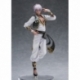NIJISANJI PVC Statue 1/7 Ibrahim 28 cm