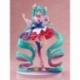 Hatsune Miku PVC Statue 1/7 Hatsune Miku: Rosuuri Ver. 27 cm