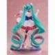 Hatsune Miku PVC Statue 1/7 Hatsune Miku: Rosuuri Ver. 27 cm