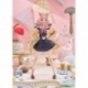 NIJISANJI PVC Statue 1/7 Yang Nari 24 cm