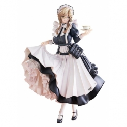 Goddess of Victory: Nikke Estatua PVC 1/7 Ade 26 cm
