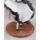 Goddess of Victory: Nikke PVC Statue 1/7 Ade 26 cm