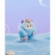 Dream Boy Mini Figures The Classic Series Blind Box Display (6)