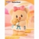 Butterbear My Buttery Bakery Series Mini Figures 9 cm Display (8)