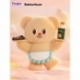 Butterbear My Buttery Bakery Series Mini Figures 9 cm Display (8)