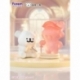 Maltese Cherry Blossoms Series Mini Figures 10 cm Display (6)
