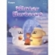 Maltese Cuddly Moments Series Mini Figures 9 cm Display (8)