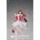 Rent-A-Girlfriend Statue 1/7 Chizuru Mizuhara 22 cm