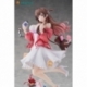 Rent-A-Girlfriend Statue 1/7 Chizuru Mizuhara 22 cm