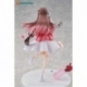 Rent-A-Girlfriend Statue 1/7 Chizuru Mizuhara 22 cm