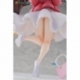 Rent-A-Girlfriend Statue 1/7 Chizuru Mizuhara 22 cm