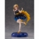 My Youth Romantic Comedy Is Wrong As I Expected. Final PVC SHIBUYA SCRAMBLE FIGURE 1/7 Iroha Isshiki Starry Dress Ver. 24 cm