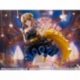 My Youth Romantic Comedy Is Wrong As I Expected. Final PVC SHIBUYA SCRAMBLE FIGURE 1/7 Iroha Isshiki Starry Dress Ver. 24 cm