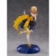 My Youth Romantic Comedy Is Wrong As I Expected. Final PVC SHIBUYA SCRAMBLE FIGURE 1/7 Iroha Isshiki Starry Dress Ver. 24 cm