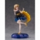 My Youth Romantic Comedy Is Wrong As I Expected. Final PVC SHIBUYA SCRAMBLE FIGURE 1/7 Iroha Isshiki Starry Dress Ver. 24 cm
