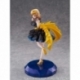 My Youth Romantic Comedy Is Wrong As I Expected. Final PVC SHIBUYA SCRAMBLE FIGURE 1/7 Iroha Isshiki Starry Dress Ver. 24 cm
