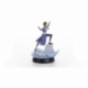 Avatar: la leyenda de Aang Estatua Katara 28 cm