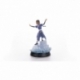 Avatar: la leyenda de Aang Estatua Katara 28 cm