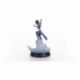 Avatar: la leyenda de Aang Estatua Katara 28 cm