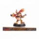 Banjo Kazooie Statue 1/4 Banjo-Kazooie Duet 40 cm