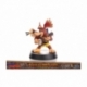Banjo Kazooie Statue 1/4 Banjo-Kazooie Duet 40 cm