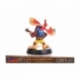 Banjo Kazooie Statue 1/4 Banjo-Kazooie Duet 40 cm