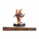 Banjo Kazooie Statue 1/4 Banjo-Kazooie Duet 40 cm