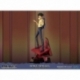 Cowboy Bebop Resin Statue 1/8 Spike Spiegel 34 cm