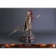 Dark Souls Estatua Dragon Slayer Ornstein (Reproduction) 79 cm