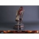 Dark Souls Estatua Dragon Slayer Ornstein (Reproduction) 79 cm