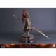 Dark Souls Estatua Dragon Slayer Ornstein (Reproduction) 79 cm