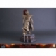 Dark Souls Estatua Dragon Slayer Ornstein (Reproduction) 79 cm