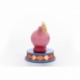 Kirby Statue We Love Kirby 24 cm