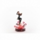 Persona 5 Estatua Oracle Standard Edition 26 cm