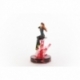 Persona 5 Estatua Oracle Standard Edition 26 cm