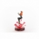 Persona 5 Estatua Oracle Standard Edition 26 cm