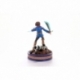 Skies of Arcadia Estatua Vyse Standard Edition 31 cm