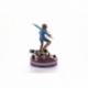 Skies of Arcadia Estatua Vyse Standard Edition 31 cm