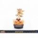 Sonic the Hedgehog The Ultimate Life Form Estatua Super Shadow Standard Edition 32 cm