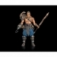 Mythic Legions: Dawns of Discovery Actionfigur Captain Ironskul
